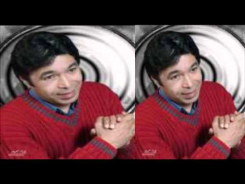 Hamdy Batshan - 7abina / ØÙ…دي بتشان - ØØ¨ÙŠÙ†Ø§