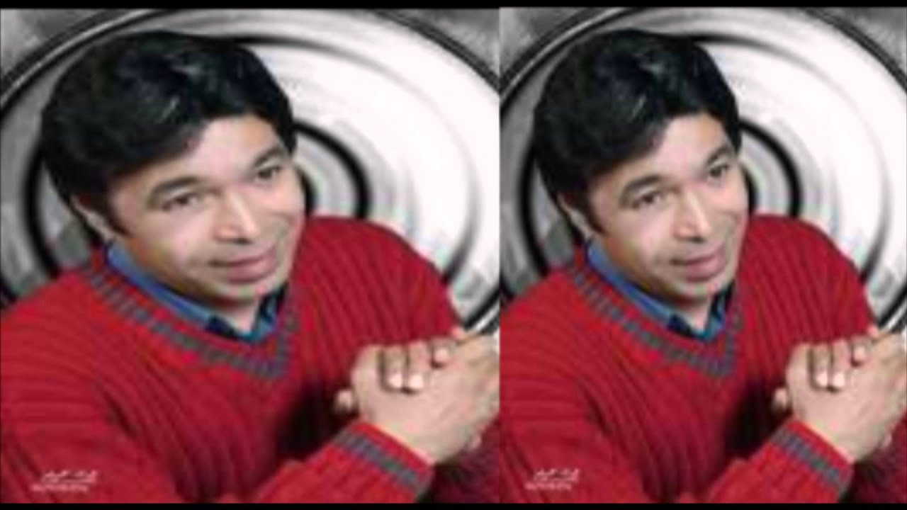 Hamdy Batshan - 7abina / حمدي بتشان - حبينا 🎶