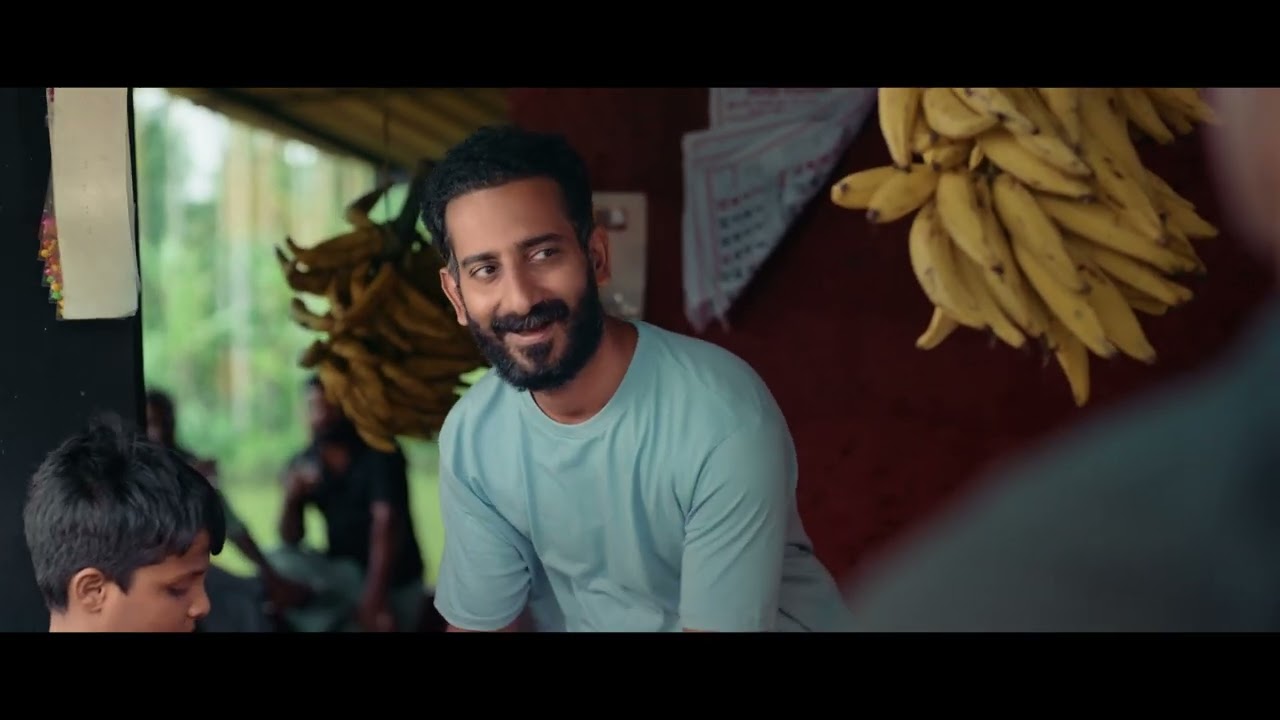 Discover Kerala's Future with KFON's New TVC 🎥