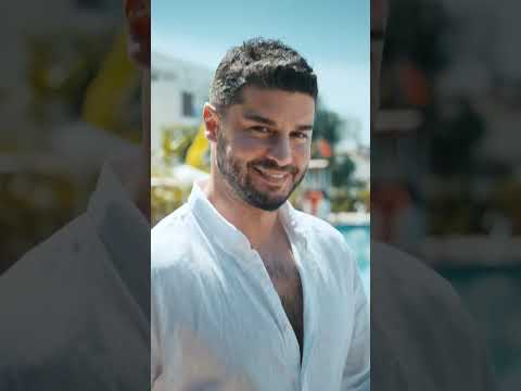 D-Point: Berk Oktay ile Long Beach İskele’de Modern Yaşamın Yeni Adı!