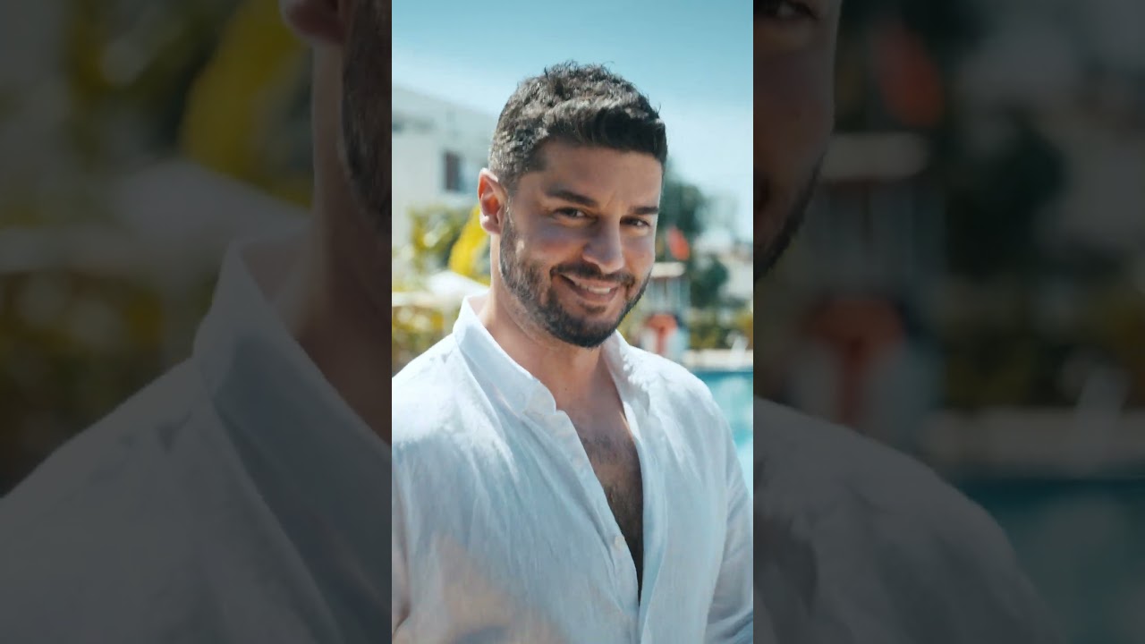 D-Point ile Long Beach İskele’de Modern ve Konforlu Yaşam 🌇