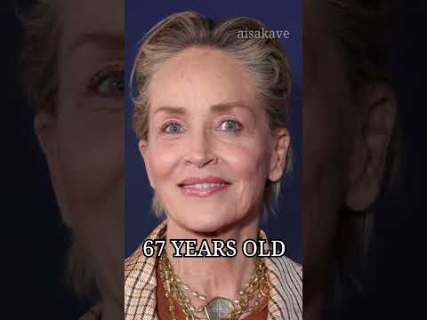 Hollywood Stars Old vs Young #moviestar #hollywood #hollywoodicon #series #movies #hollywoodmovies