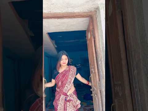 Sakhy ❤️#dance #trending #song #ketul #comedy #love #shorts #viralvideo