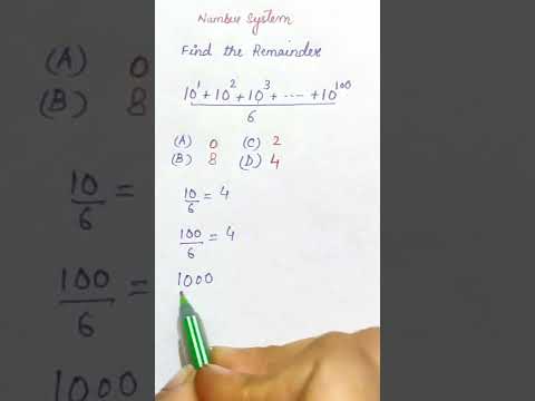 #Number system#short trick#All government exams #rrb,Bank, SSC CGL etc#short#shorts