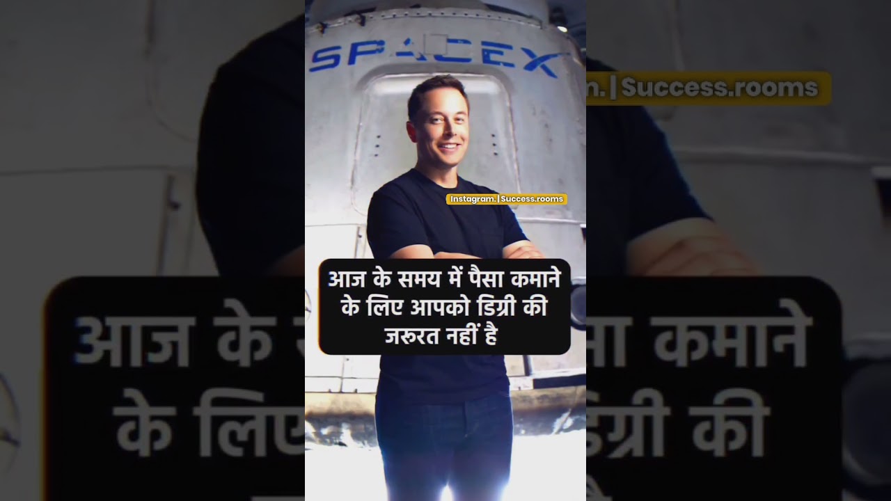 Motivational Points to Boost Your Day ✨