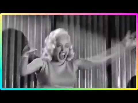 Twisting by the Pool - Dire Streets 🎶