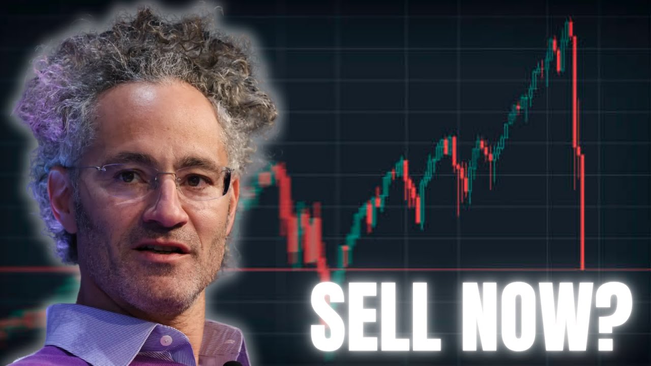 🚨 Urgent: Key Insights Before Palantir’s Earnings Report Today!