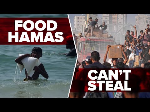 Israel Negotiates Ceasefire with Hamas Amid Gaza Operations