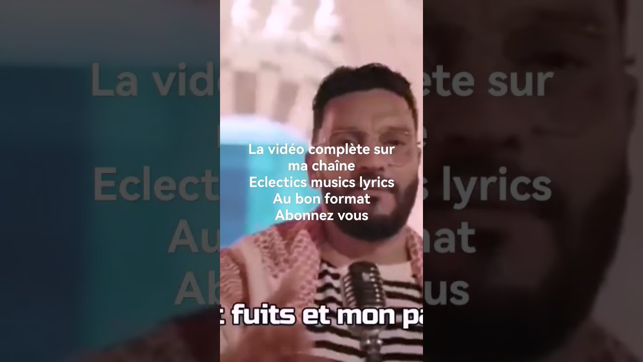 Dima Mechi BALTI: Discover the Unique Flavor of This Popular Dish