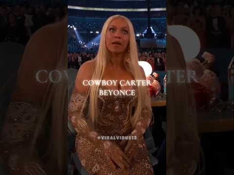 TOP 3 GRAMMY AWARD WINNING MOMENTS 2025