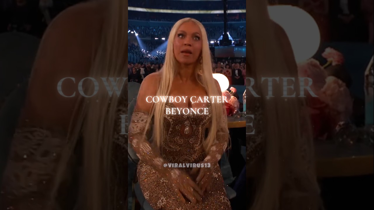 TOP 3 Top 3 Grammy Moments of 2025 🎶