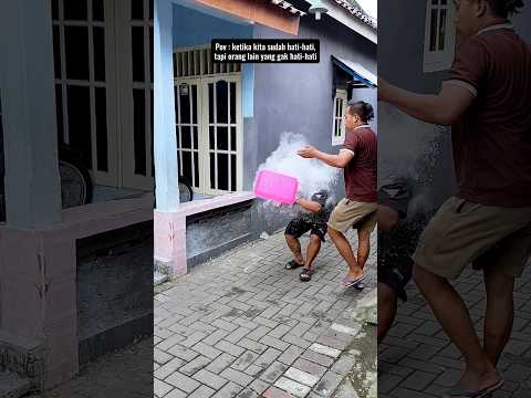 ini yang di khawatirkan banyak orang #shorts #komedi #lucu