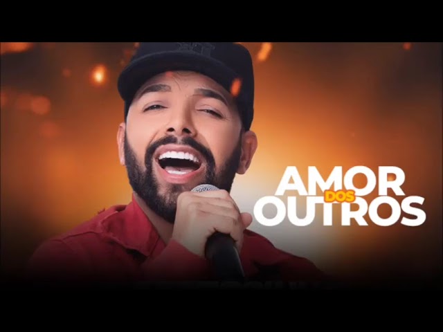 Unha Pintada 2025: Amor dos Outros Atualizado