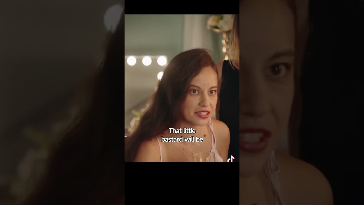 Shocking Wedding Day Twist: Aravis Rey's Unexpected Divorce Reveal 💍