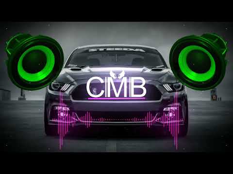 GHEBOASA & YNY SEBY-HABIBI(BASS)2023