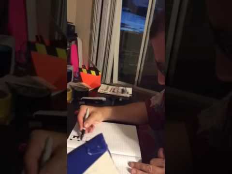 Generating small one time pad in roctal