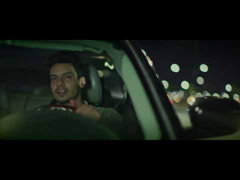 Awled Moufida S05 Episode 02 Partie 03