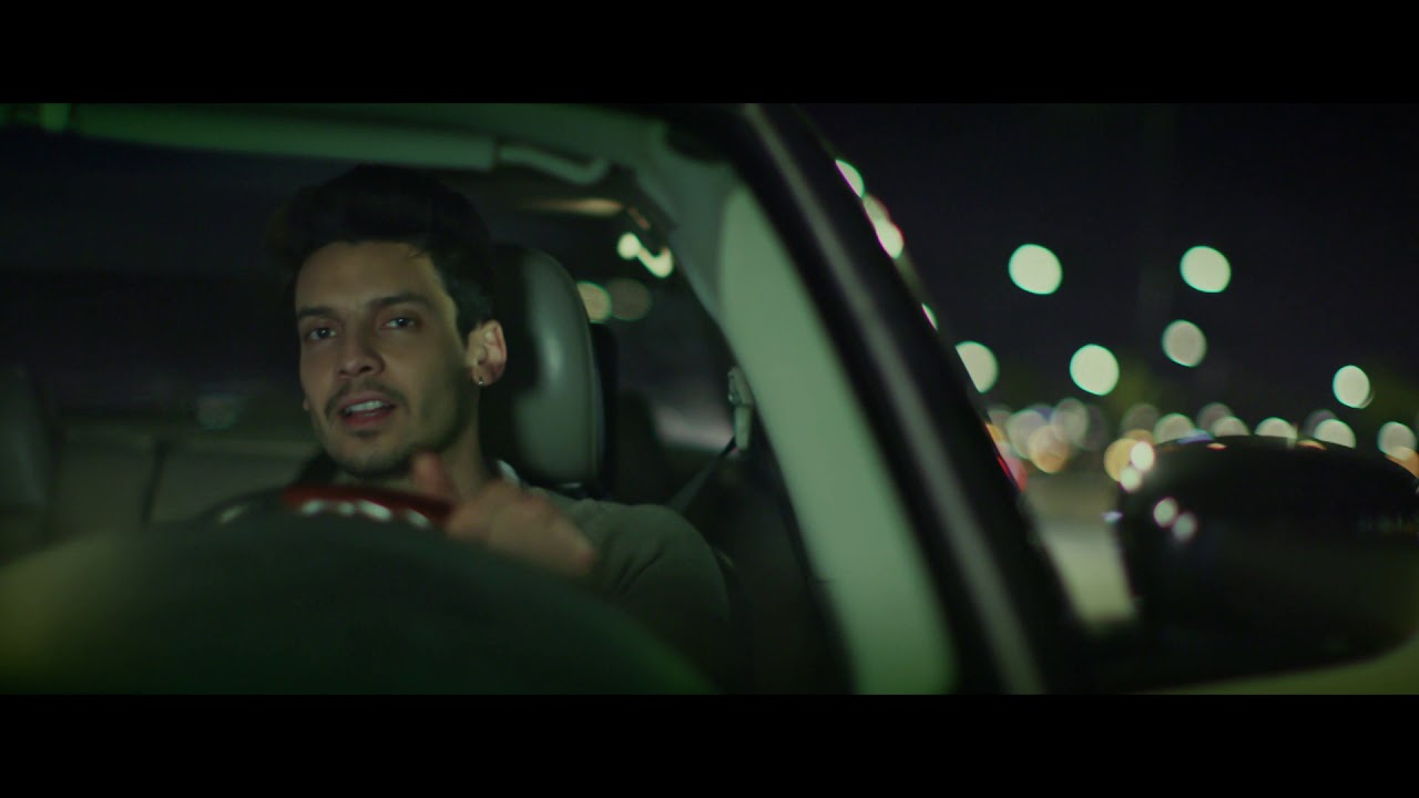 Awled Moufida S05 Ep 02 Part 3 ๐บ