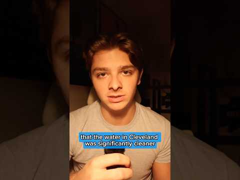 Marketing campaign fail 😭