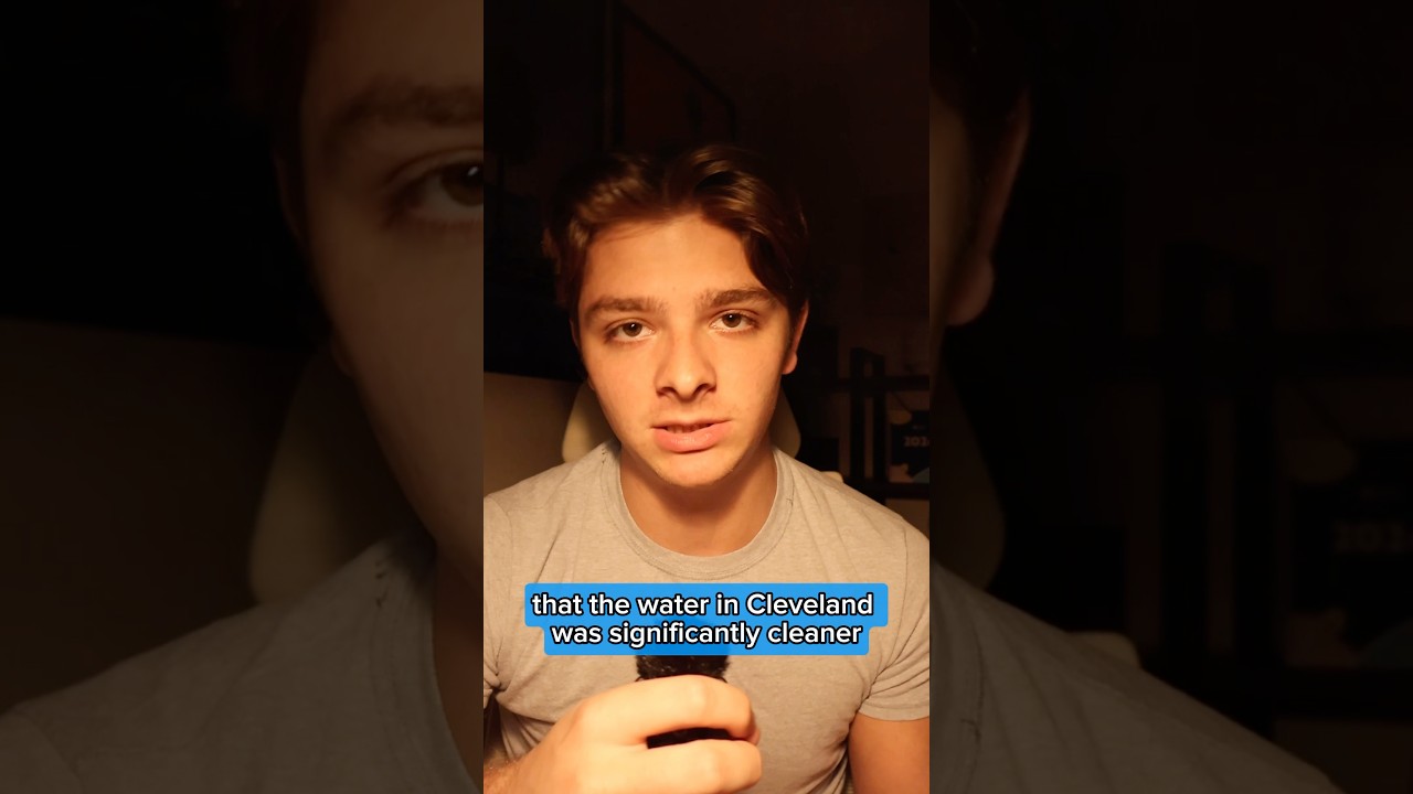 Top Reasons Why Your Marketing Campaign Failed and How to Fix Them π