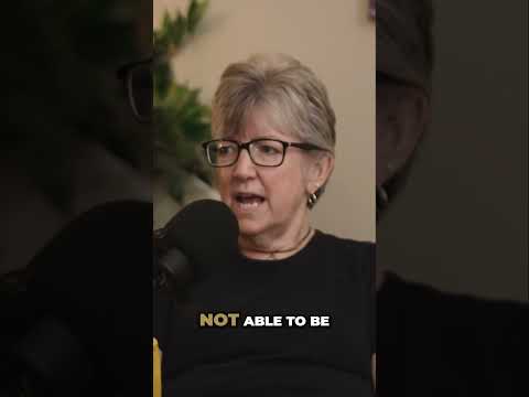 "Permanent Alimony Is Out: The New Rules and Their Impact on Divorce Settlements"