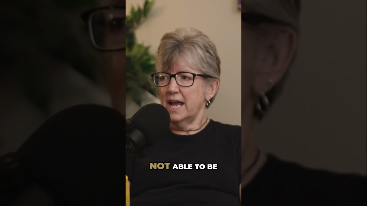 Say Goodbye to Permanent Alimony: Discover the New Rules Reshaping Divorce Settlements ⚖️