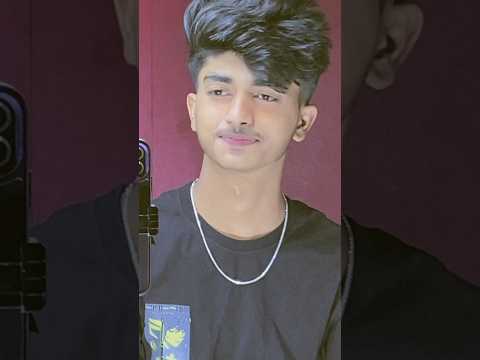 Insta follow koro guys=Saurav Roy 33 🥰👀#shorts #viralvideo #trending #love #video #short