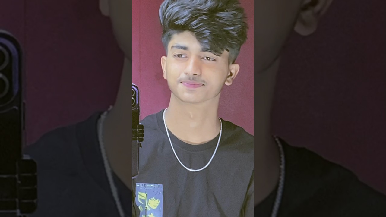 Follow Saurav Roy for More Amazing Content! 😊