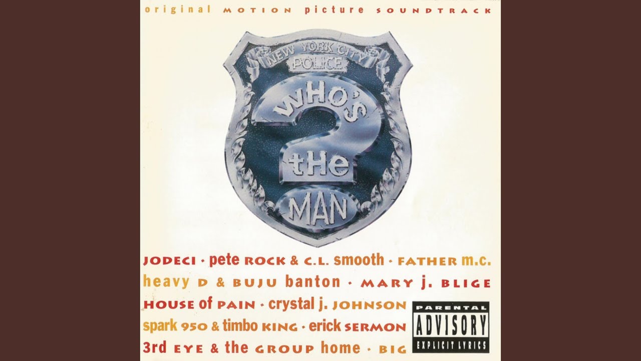 What's Next on The Menu 🍽️