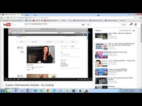 Hướng dẫn cách bật phụ đề tiếng Việt cho Video nước ngoài