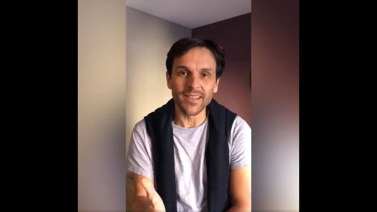 Le conseil du jour sur les règles douloureuses après accouchement