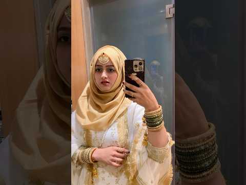 🤪🤣#meenazfam #daily #viral #couplegoals #viral #youtubeshorts #vlog