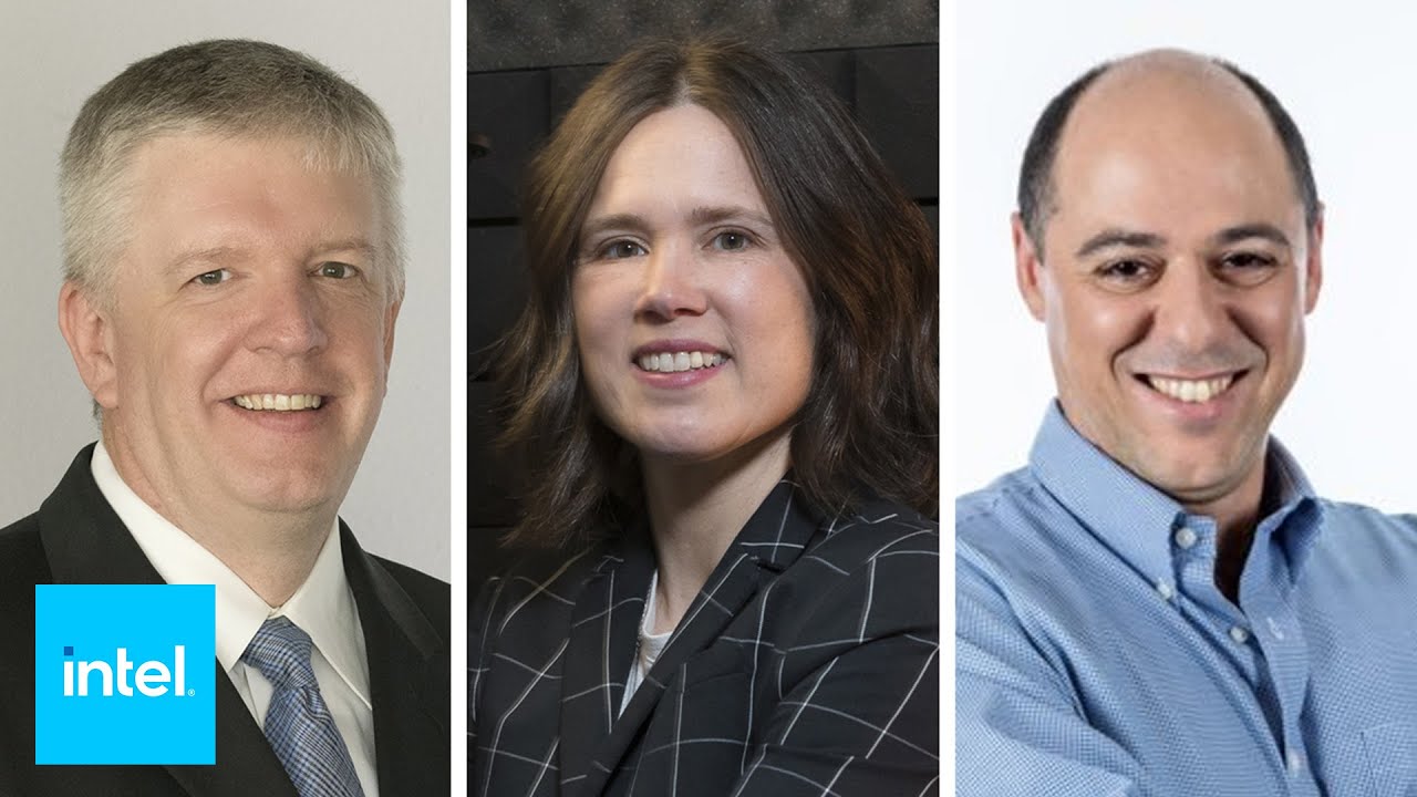 Prevent Firmware Attacks Before They Happen ๐ | Root of Trust Explained