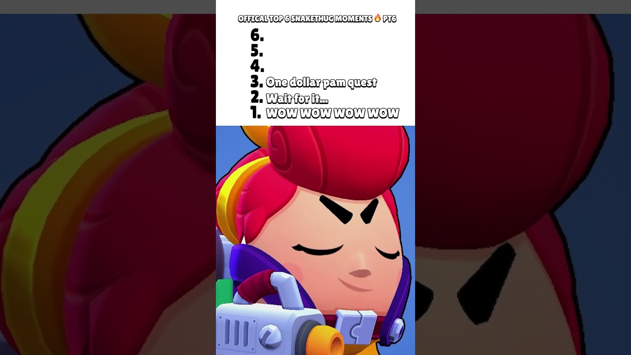 SnakeThug Highlights (Part 6) & Merch 🐍