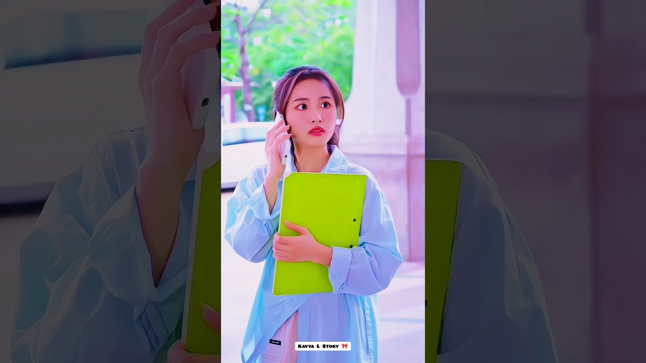 Jini aur prince  cute love story 🥰 #bts #shorts #love #tiktok #ckdrama