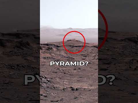 Mars Rover Curiosity SOL 4451 | quicksolutions-data #mars