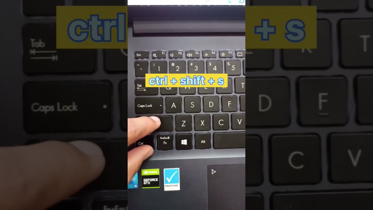 Quick Voice Typing Shortcut in Google Docs ✍️