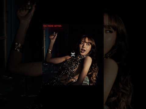 World went crazy 🔥#lisa#tyla#blackpink#blink#shorts#edit#viral#trend#foryou#blowup#kpop#trending#fyp