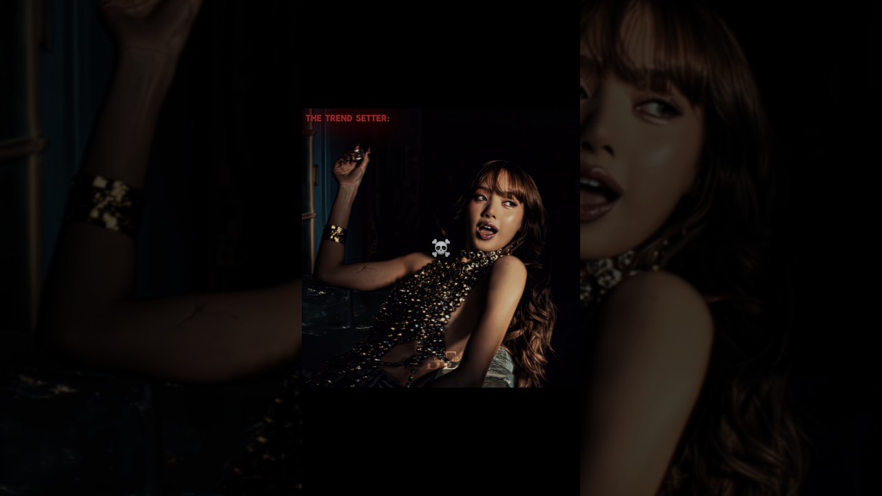 World Goes Crazy with K-pop 🔥