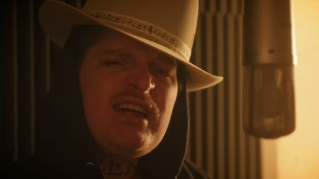 Upchurch ft @FischtankProductions - Music City Makes a Killin 🎶