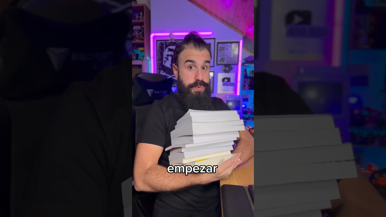 ¿Nuevo en Programación? Guía Rápida para Comenzar con Éxito 🚀