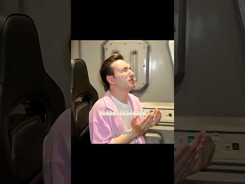 Gen Z 5.Sezon 10.Bölüm Once Said