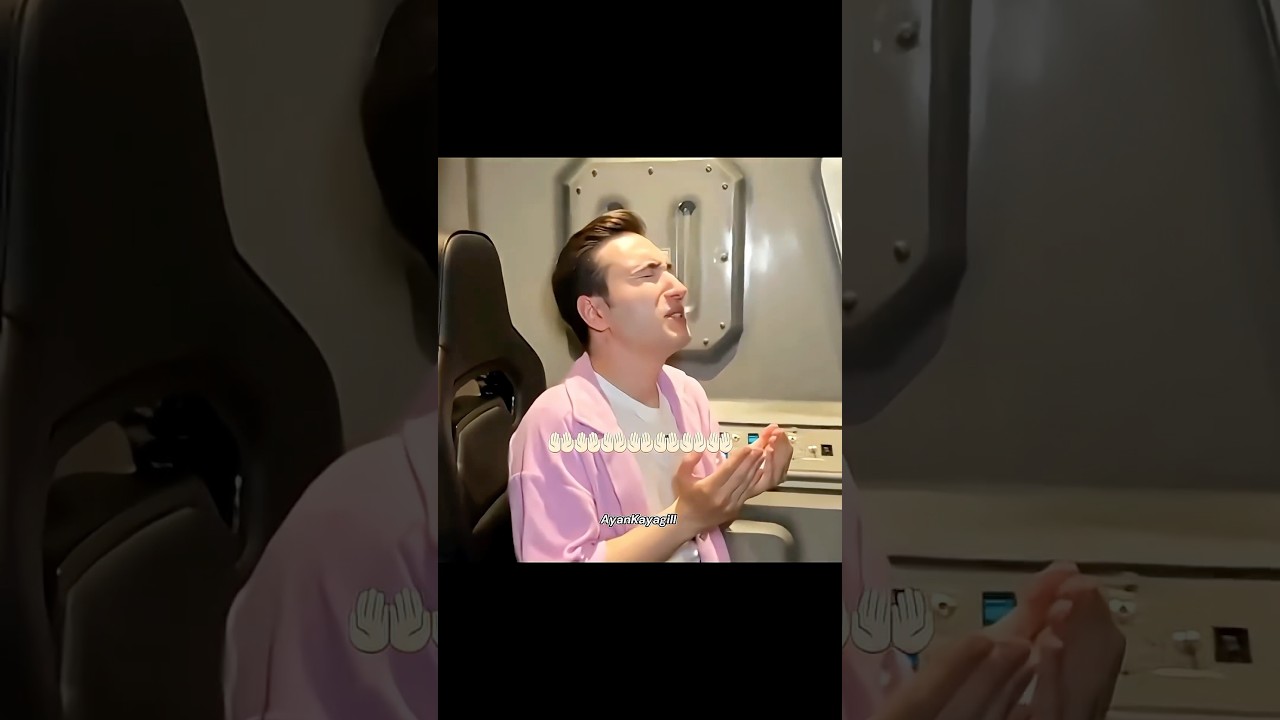 Gen Z 5. Sezon 10. Bölüm Ön İzleme 🎬