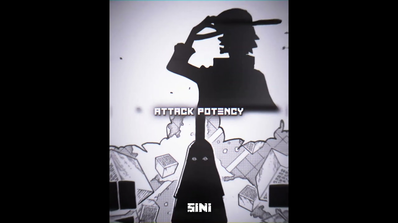 Joyboy vs Imu: One Piece Showdown ⚔️