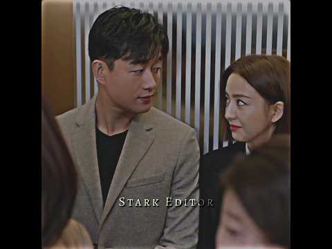 Cute couples😘||The Centimeter of Love❣️ status#couples #shorts #lovestatus #jalebibaby #chinesedrama