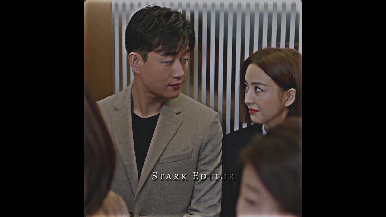 Adorable Couples 💕 | Heartwarming Love Status & Short Clips