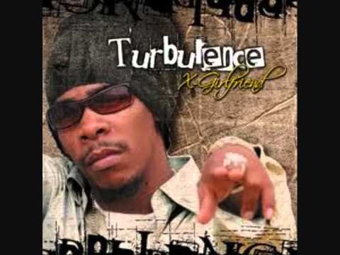 Turbulence - By Any Means (He Speaks Riddim) 🎶