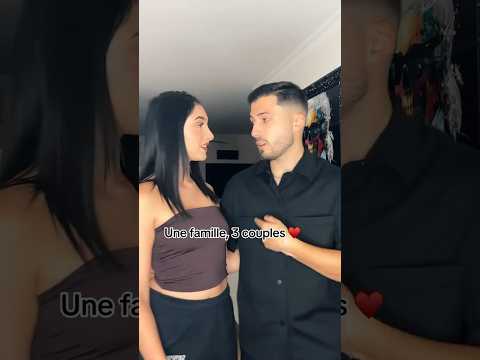 Le bisous a la fin trop mignon ❤️🥹 @anaisrobinoff