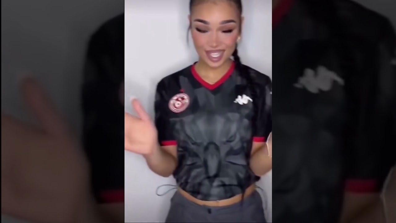 🚨 Résultat TikTok : Lina et Pote éliminés, le Tunisien 🇹🇳 sort du jeu