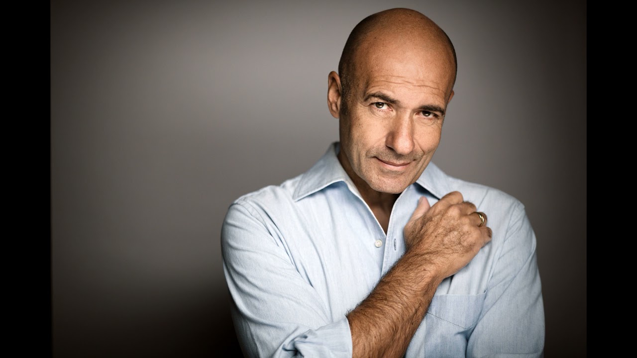 Игорь Крутой - Без слов (2021) | Эмоциональный музыкальный шедевр 🎶